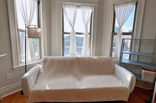 270 Huntington Ave, Boston, MA 02115 - Photo 5