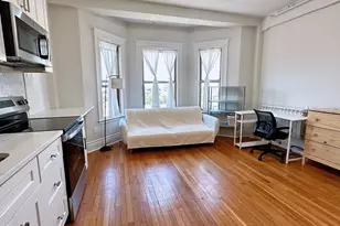 270 Huntington Ave, Boston, MA 02115 - Photo 3