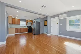27 Houghton St, Boston, MA 02122 - Photo 23