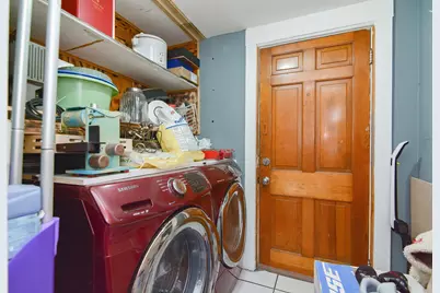 27 Houghton St, Boston, MA 02122 - Photo 7