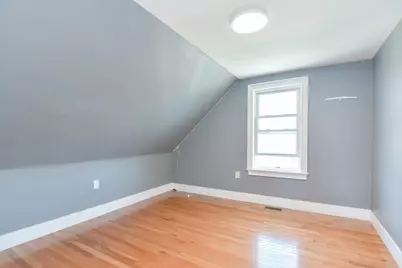 27 Houghton St, Boston, MA 02122 - Photo 23