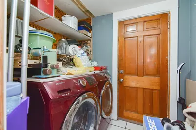 27 Houghton St, Boston, MA 02122 - Photo 7