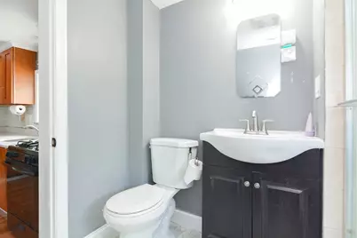 27 Houghton St, Boston, MA 02122 - Photo 17