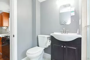 27 Houghton St, Boston, MA 02122 - Photo 17
