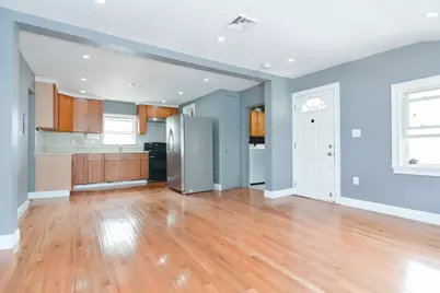 27 Houghton St, Boston, MA 02122 - Photo 9
