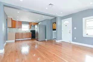 27 Houghton St, Boston, MA 02122 - Photo 9