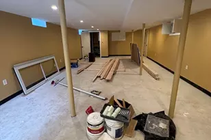 27 Houghton St, Boston, MA 02122 - Photo 27