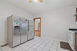 27 Houghton St, Boston, MA 02122 - Photo 13