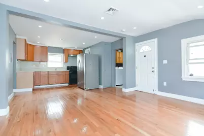 27 Houghton St, Boston, MA 02122 - Photo 9