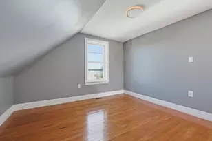 27 Houghton St, Boston, MA 02122 - Photo 35