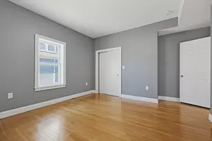 27 Houghton St, Boston, MA 02122 - Photo 31
