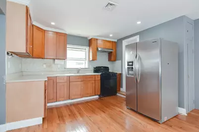 27 Houghton St, Boston, MA 02122 - Photo 11