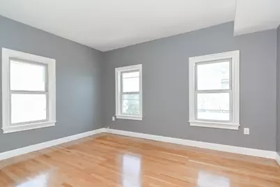 27 Houghton St, Boston, MA 02122 - Photo 21