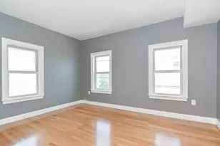 27 Houghton St, Boston, MA 02122 - Photo 21