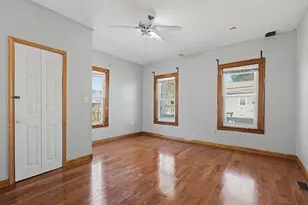 27 Houghton St, Boston, MA 02122 - Photo 15