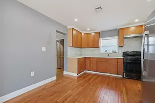 27 Houghton St, Boston, MA 02122 - Photo 25