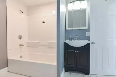 27 Houghton St, Boston, MA 02122 - Photo 25