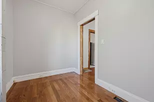 27 Houghton St, Boston, MA 02122 - Photo 19