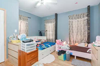 27 Houghton St, Boston, MA 02122 - Photo 5