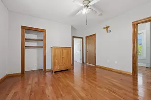 27 Houghton St, Boston, MA 02122 - Photo 7
