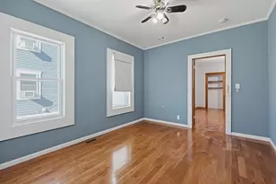 27 Houghton St, Boston, MA 02122 - Photo 17