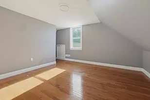 27 Houghton St, Boston, MA 02122 - Photo 37