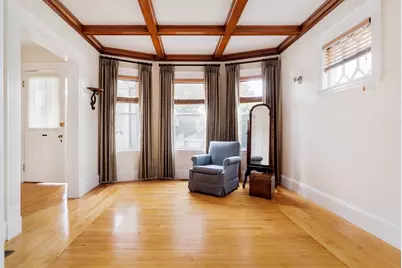 2 Peabody #2, Stoneham, MA 02180 - Photo 9