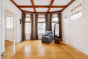2 Peabody, Stoneham, MA 02180 - Photo 9