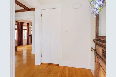 2 Peabody #2, Stoneham, MA 02180 - Photo 17