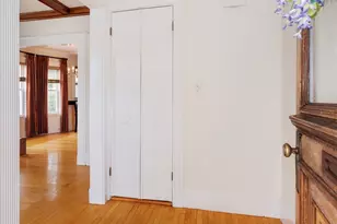 2 Peabody, Stoneham, MA 02180 - Photo 17