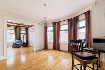 2 Peabody #2, Stoneham, MA 02180 - Photo 7