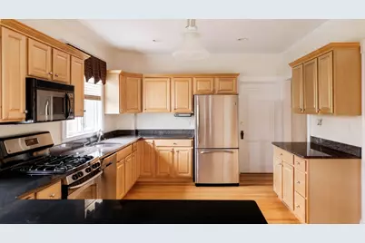 2 Peabody #2, Stoneham, MA 02180 - Photo 1