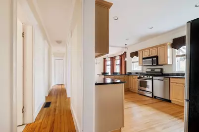 2 Peabody #2, Stoneham, MA 02180 - Photo 15