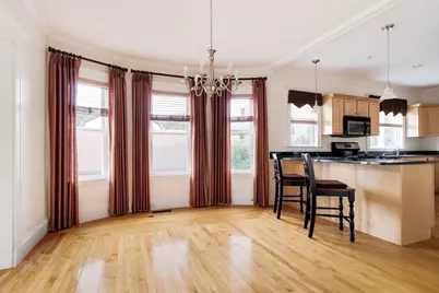 2 Peabody #2, Stoneham, MA 02180 - Photo 5