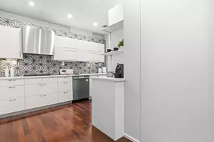 1692 Washington, Boston, MA 02118 - Photo 7