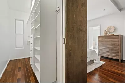 1692 Washington #2, Boston, MA 02118 - Photo 21