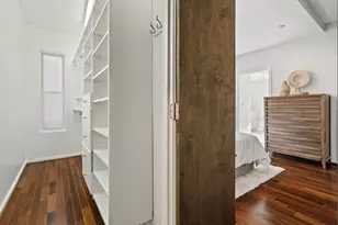 1692 Washington, Boston, MA 02118 - Photo 21