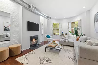 1692 Washington #2, Boston, MA 02118 - Photo 1