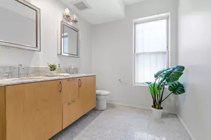1692 Washington, Boston, MA 02118 - Photo 19