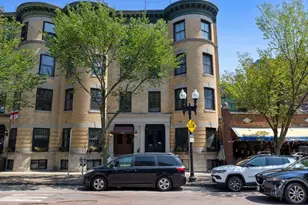 1692 Washington, Boston, MA 02118 - Photo 25