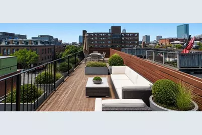 1692 Washington #2, Boston, MA 02118 - Photo 23