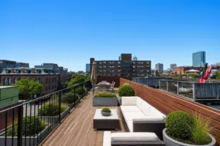 1692 Washington, Boston, MA 02118 - Photo 23