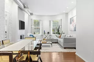 1692 Washington, Boston, MA 02118 - Photo 5