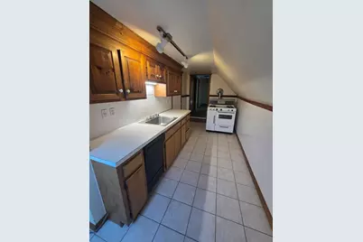 57 Central St #3, West Brookfield, MA 01585 - Photo 3
