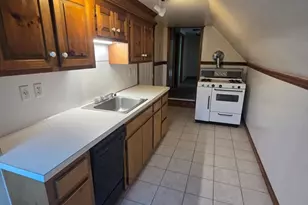 57 Central St, West Brookfield, MA 01585 - Photo 3
