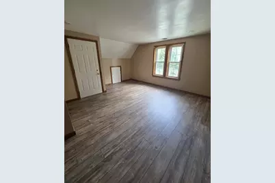 57 Central St #3, West Brookfield, MA 01585 - Photo 7