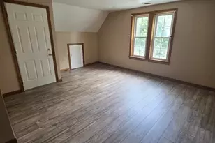 57 Central St, West Brookfield, MA 01585 - Photo 7
