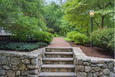 27 Great Pond Dr, Boxford, MA 01921 - Photo 3