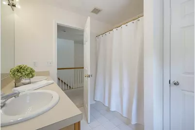 27 Great Pond Dr, Boxford, MA 01921 - Photo 29