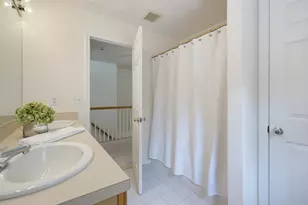 27 Great Pond Dr, Boxford, MA 01921 - Photo 29
